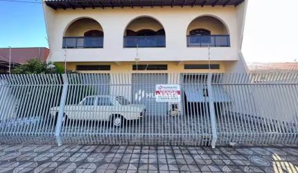 Sobrado com 3 dormitórios à venda, 590 m² por R$ 1.590.000,00 - Monterey - Londrina/PR