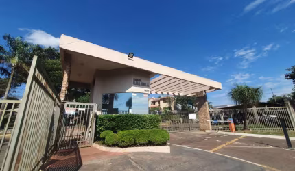 Casa com 3 dormitórios à venda, 80 m² por R$ 215.000,00 - Jardim Morumbi - Londrina/PR