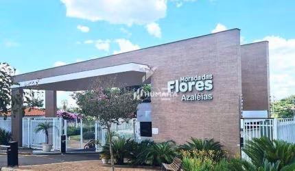 Condominio Morada das Flores