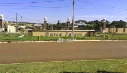 Terreno em Condominio Zona Norte