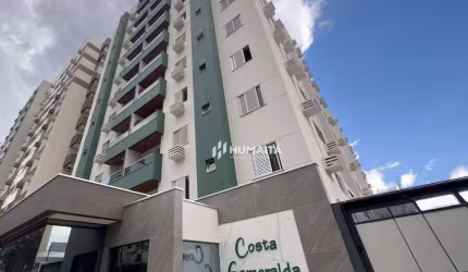 Apartamento com 3 dormitórios à venda, 93 m² por R$ 745.000,00 - Gleba Palhano - Londrina/PR