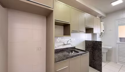 Apartamento com 3 dormitórios à venda, 69 m² por R$ 490.000,00 - Vila Siam - Londrina/PR