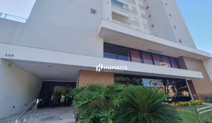 Apartamento com 3 dormitórios para alugar, 78 m² por R$ 4.200,00/mês - Gleba Palhano - Londrina/PR