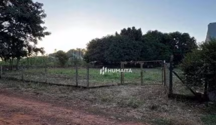 Chácara no Distrito da Warta