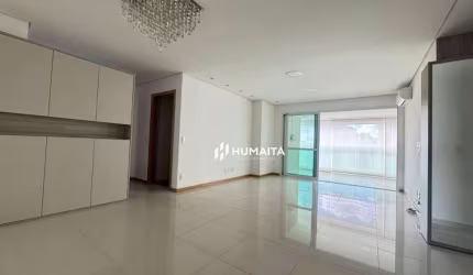 Apartamento com 3 dormitórios à venda, 128 m² por R$ 1.300.000,00 - Centro - Londrina/PR