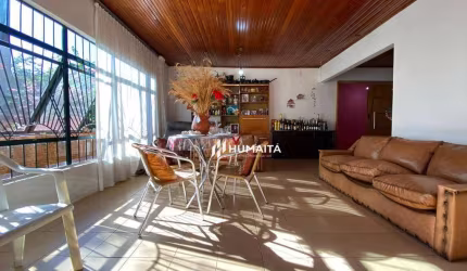 Chácara com 3 dormitórios à venda, 3645 m² por R$ 750.000,00 - Industrial - Londrina/PR