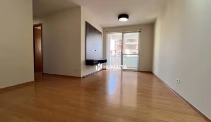 Apartamento com 3 dormitórios à venda, 78 m² por R$ 620.000,00 - Petrópolis - Londrina/PR