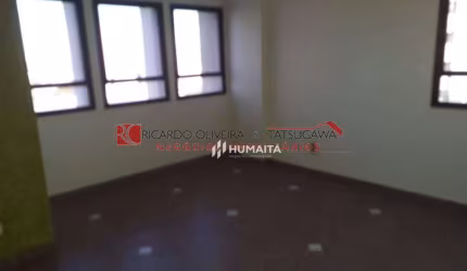 Sala à venda, 50 m² por R$ 250.000,00 - Centro - Londrina/PR