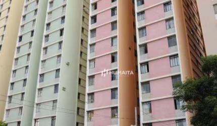 Apartamento com 4 dormitórios à venda, 160 m² por R$ 299.000,00 - Centro - Londrina/PR