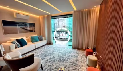 Imperdível oportunidade: Casa à venda em Santos-SP, Vila Belmiro, 3 quartos, 3 suítes, 3 salas, 5 banheiros, 2 vagas, 230m².