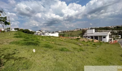 Terreno à venda na Loteamento Gardenville Itu, Centro, Itu por R$ 320.000