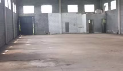 Barracão / Galpão / Depósito para alugar na jardim paraiso II, Jardim Paraíso II, Itu, 508 m2 por R$ 8.000