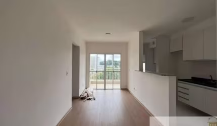 Apartamento com 3 quartos à venda na Residencial Altos do Varvito, Vila Esperança, Itu, 80 m2 por R$ 470.000
