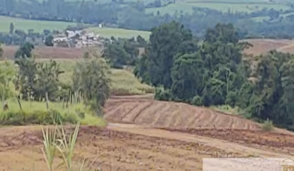 Terreno em condomínio fechado à venda na Rafard, Centro, Rafard por R$ 13.000.000