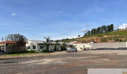 Terreno comercial à venda na Ypês, Jardim dos Ipês, Itu por R$ 3.500.000