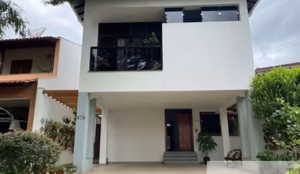 Casa em condomínio fechado com 3 quartos à venda na Condomínio Portal de Itu 1, Condomínio Portal de Itu, Itu por R$ 1.300.000