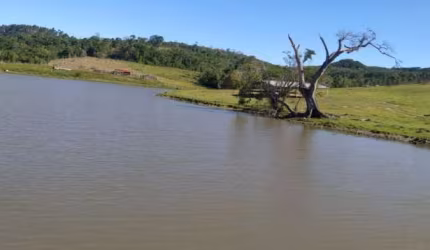 Fazenda à venda na PILAR DO SUL, Centro, Pilar do Sul por R$ 8.500.000