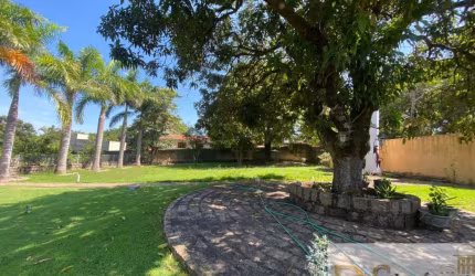 Terreno à venda na Residencial Sete Quedas, Residencial Sete Quedas, Itu por R$ 450.000