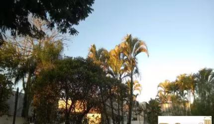 GALPÃO  COMERCIAL PARA VENDA E LOCAÇÃO, PARQUE RESIDENCIAL RONDON, SALTO.