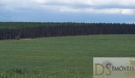 Fazenda à venda na Praça Antônio de Pádua Dutra, 1111, Centro, Piracicaba por R$ 17.200.000
