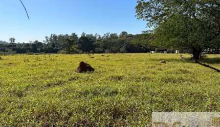 Chácara / sítio à venda na Alameda Quarto de Milha, Terras de Santa Rosa, Salto por R$ 2.000.000