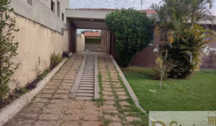 CASA PARA LOCAÇÃO IDEAL PARA ESCRITÓRIO DE ADVOCACIA, ESCRITÓRIO CONTABILIDADE, CLÍNICA MÉDICA, CASA DE IDOSO, CLÍNICA DE RECUPERAÇÃO