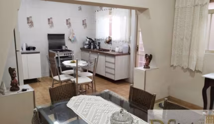 CASA A VENDA NO CENTRO DE ITU, 118 M², 3 DORMITÓRIOS, COZINHA, SALA DE JANTAR E SALA DE TV