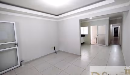 Casa à venda no Condomínio Rio das Pedras em Salto/SP, 3 dormitórios sendo 1 suíte, Condomínio em Salto com Piscina e Salão de Festas