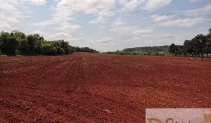 Fazenda à venda na Rua Alfredo Maia, 7878, Centro, Itapetininga por R$ 17.000.000