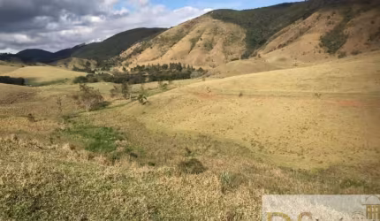 EXCELENTE FAZENDA BOIADEIRA A VENDA NA REGIÃO DE SÃO JOSÉ DOS CAMPOS-SP, 1.067 ALQUEIRES, 100 KM DE SÃO PAULO E CASA SEDE BOA