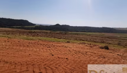 Fazenda à venda na Rua Coronel José Antonio Frota, 481, Centro, Santa Maria da Serra por R$ 62.000.000