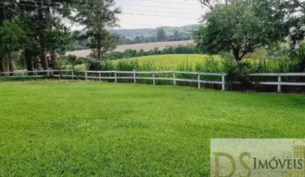 Fazenda à venda na Rua Nossa Senhora das Dores, 122, Centro, Sarapuí por R$ 13.800.000