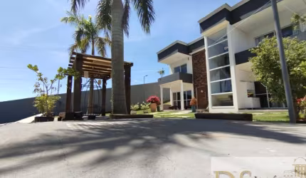Chácara / sítio com 4 quartos à venda na Rodovia Castelo Branco, 789798, Zona Rural, Itu por R$ 1.400.000