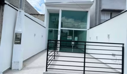 Ponto comercial à venda na Praça Paulo Souza, 112, Centro, Salto por R$ 530.000