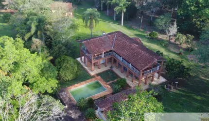 FAZENDA A VENDA EM ITAPETININGA-SP, DUPLA APTIDÃO, ÁREA TOTAL DE 69 ALQUEIRES, SENDO 30 ALQUEIRES EM PLANTIO, BOA EM ÁGUA E COM BENFEITORIAS