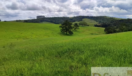 Fazenda à venda na Rua Campos Salles, 5, Centro, Itapetininga por R$ 15.000.000