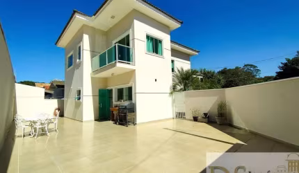 Casa à venda no Condomínio Aldeia de Espanha em Itu/SP: 3 quartos, suíte, lazer completo e aceita financiamento!