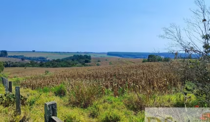 FAZENDA DE 22 ALQUEIRES À VENDA EM ITAPETININGA-SP! APROVEITE ESSA OPORTUNIDADE ÚNICA!
