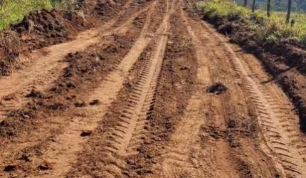 FAZENDA DE 240 ALQUEIRES EM PIRACICABA - SP: DUPLA APTIDÃO, ÓTIMA LOCALIZAÇÃO E ESTRUTURA COMPLETA!