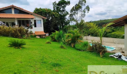 OPORTUNIDADE ÚNICA! SÍTIO À VENDA EM ITAPETININGA-SPLAZER, NATUREZA E SOSSEGO EM UM ESPAÇO DE 36.000M²CONFIRA!