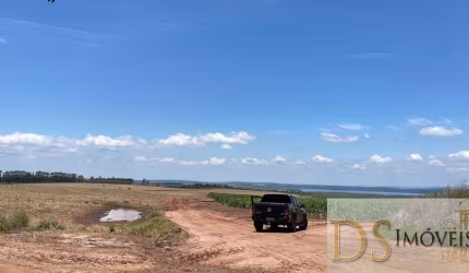 FAZENDA EM CANA À VENDA EM SANTA MARIA DA SERRA/SP: 143 alqueires de oportunidade imperdível!