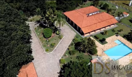 FAZENDA DE 137 ALQUEIRES À VENDA EM AVARÉ/SP - OPORTUNIDADE ÚNICA!
