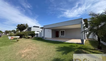 Casa em condomínio fechado com 3 quartos para alugar na Alameda das Laranjeiras, 60, Condomínio Palmeiras Imperiais, Salto por R$ 6.223