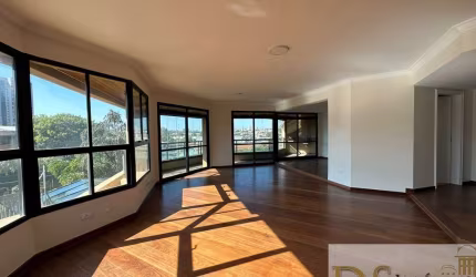 Apartamento com 4 quartos para alugar na Rua Doutor Custódio Pinto Sampaio Neto, 32, Jardim Corazza, Itu, 540 m2 por R$ 8.000