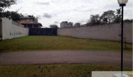 Terreno à venda na Alameda dos Flamboyants, Condomínio Portal de Itu, Itu por R$ 450.000