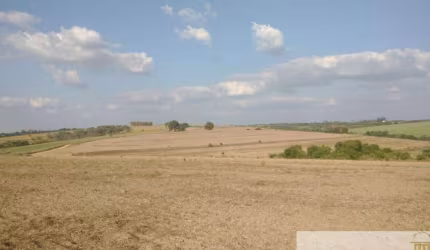 Fazenda à venda na Porto Feliz, Centro, Porto Feliz por R$ 11.000.000