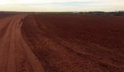 Fazenda à venda na Bento de Abreu, Centro, Bento de Abreu por R$ 30.000.000