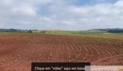 Fazenda à venda na Praça Padre Tavares, Centro, Avaré por R$ 60.000.000