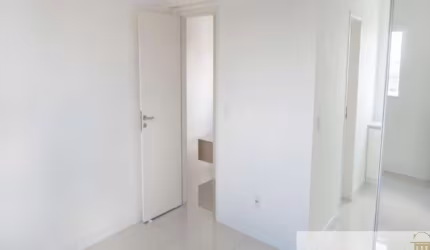 Apartamento com 3 quartos à venda na Residencial Verona, Vila Padre Bento, Itu, 134 m2 por R$ 750.000