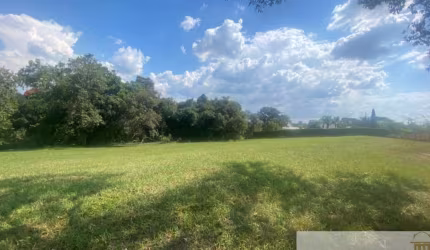 Terreno à venda na Condomínio City Castelo, City Castelo, Itu por R$ 850.000